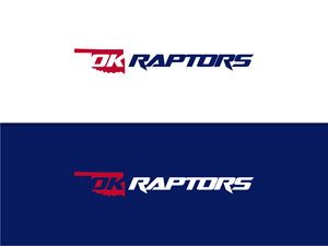 Diseño de Logo por Atvento Graphics para este proyecto | Diseño: #36696792