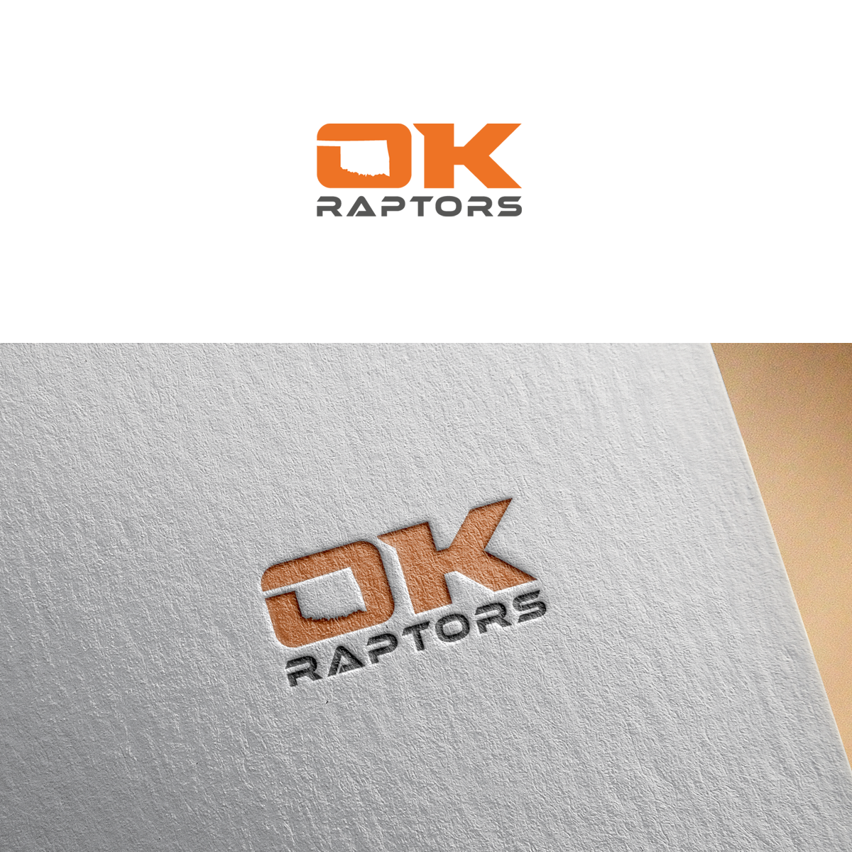 Diseño de Logo por bijuak para este proyecto | Diseño #36685414