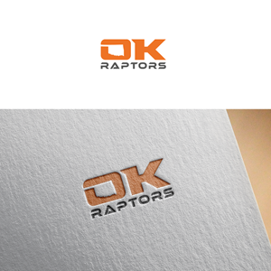 Diseño de Logo por bijuak para este proyecto | Diseño: #36685414