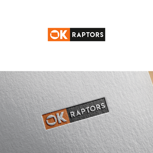 Diseño de Logo por bijuak para este proyecto | Diseño: #36694939