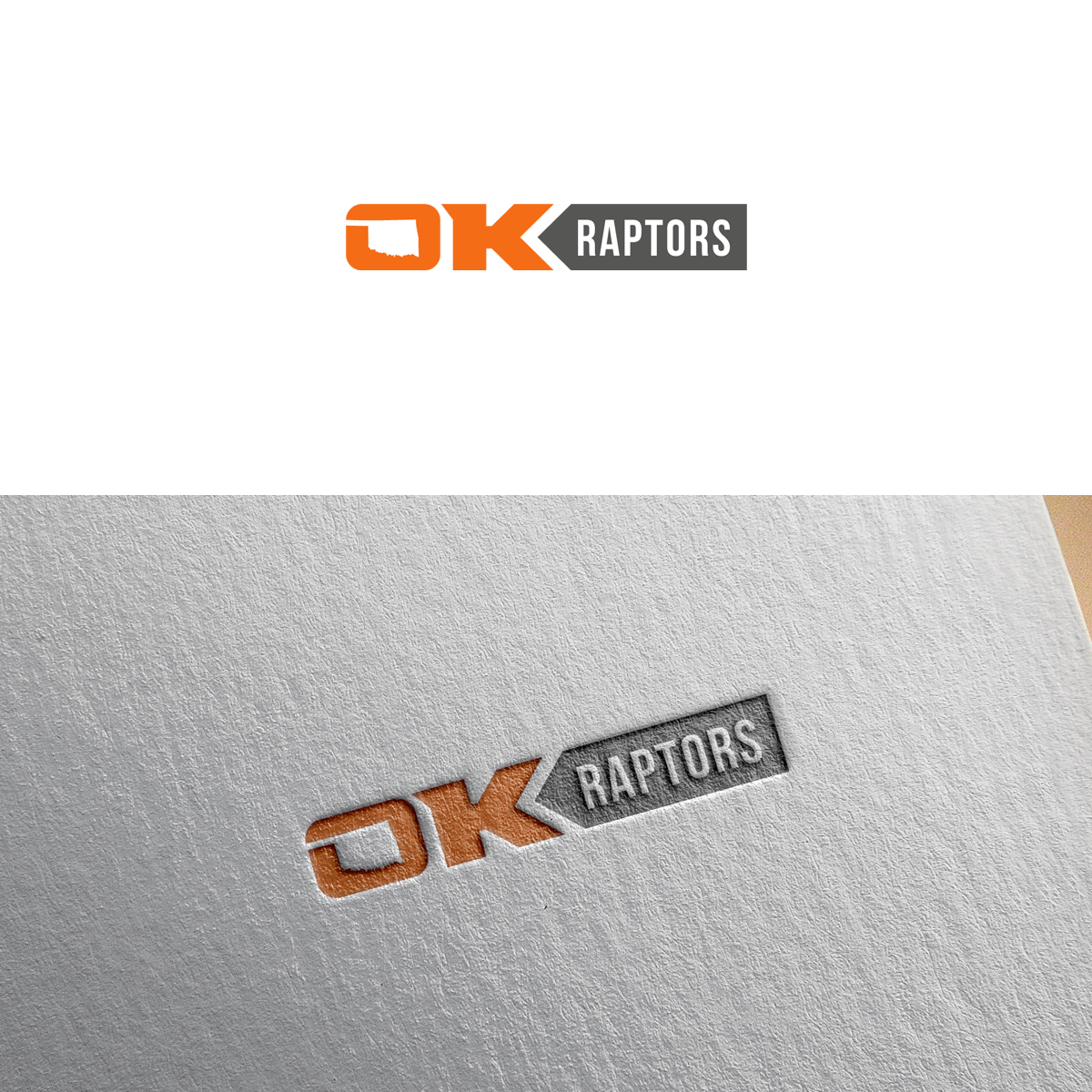 Diseño de Logo por bijuak para este proyecto | Diseño #36694966