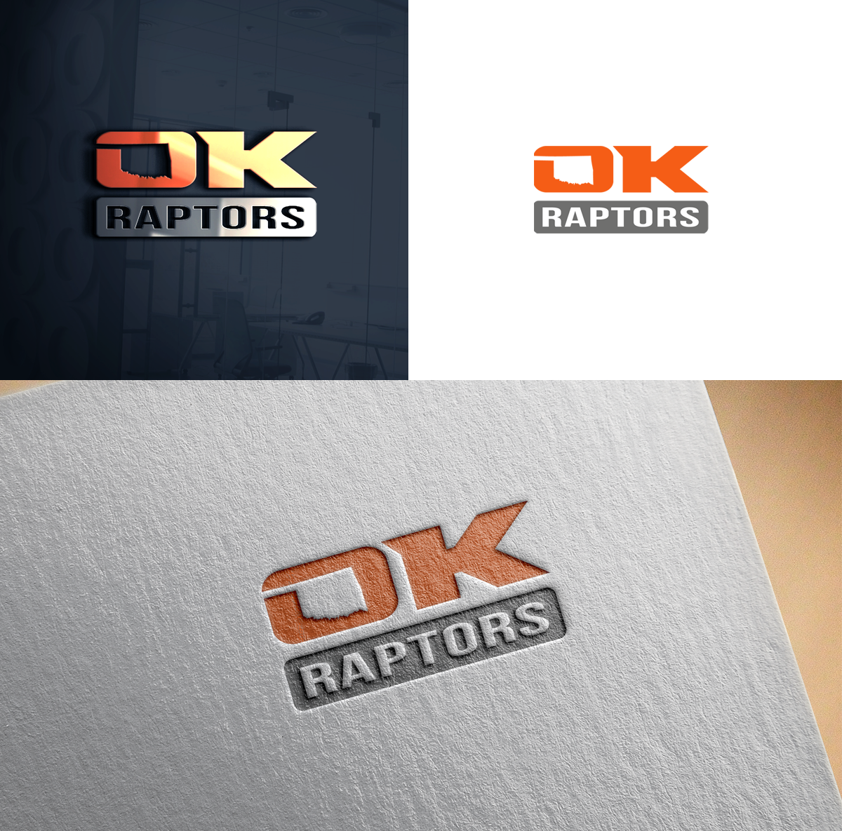 Diseño de Logo por bijuak para este proyecto | Diseño #36703323