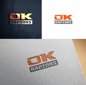 Diseño de Logo por bijuak para este proyecto | Diseño: #36703323