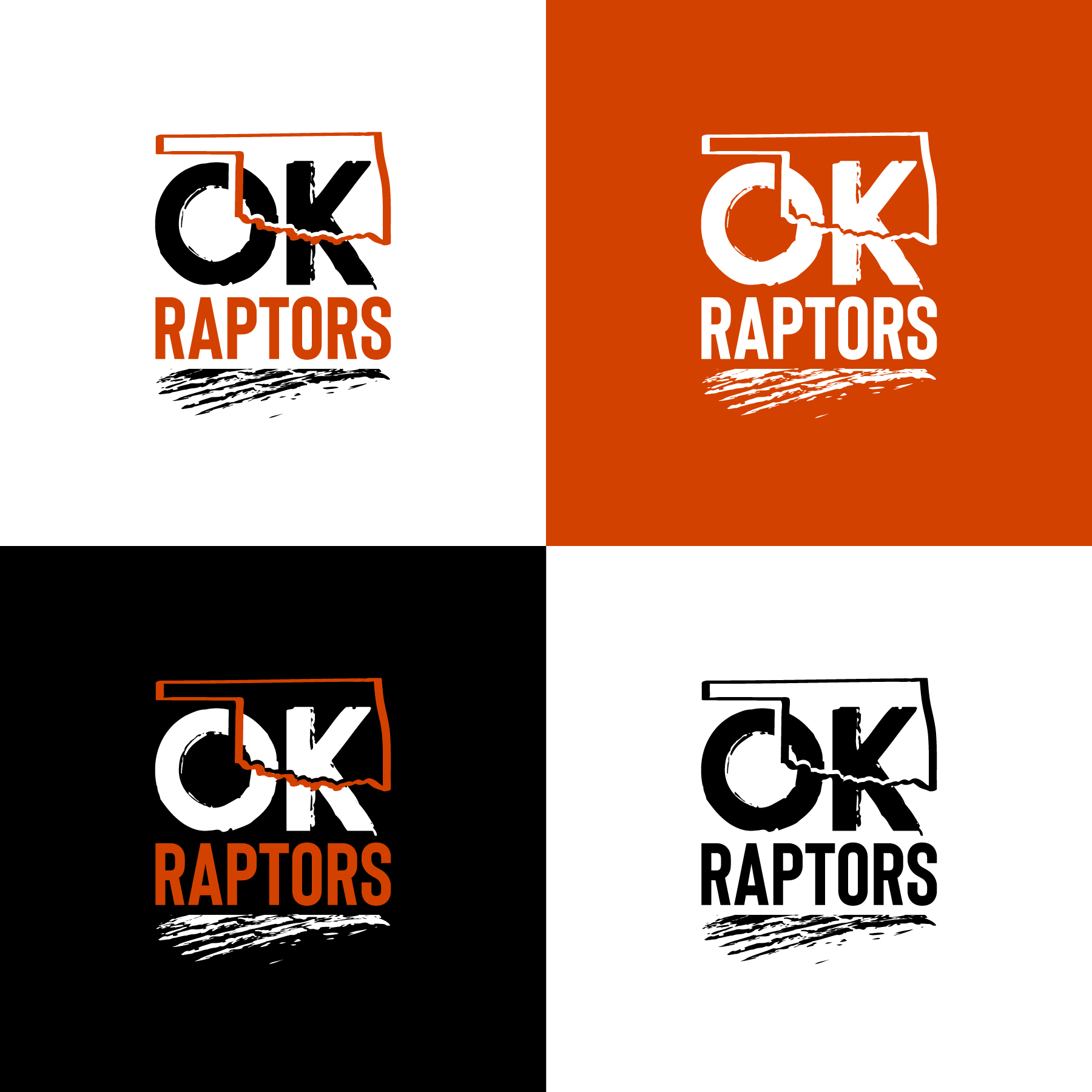 Diseño de Logo por debdesign para este proyecto | Diseño #36697168