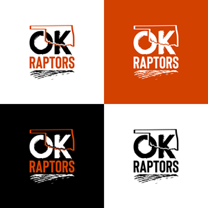 Diseño de Logo por debdesign para este proyecto | Diseño: #36697168