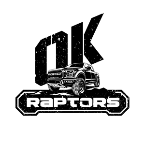 Diseño de Logo por dreampath para este proyecto | Diseño: #36685176