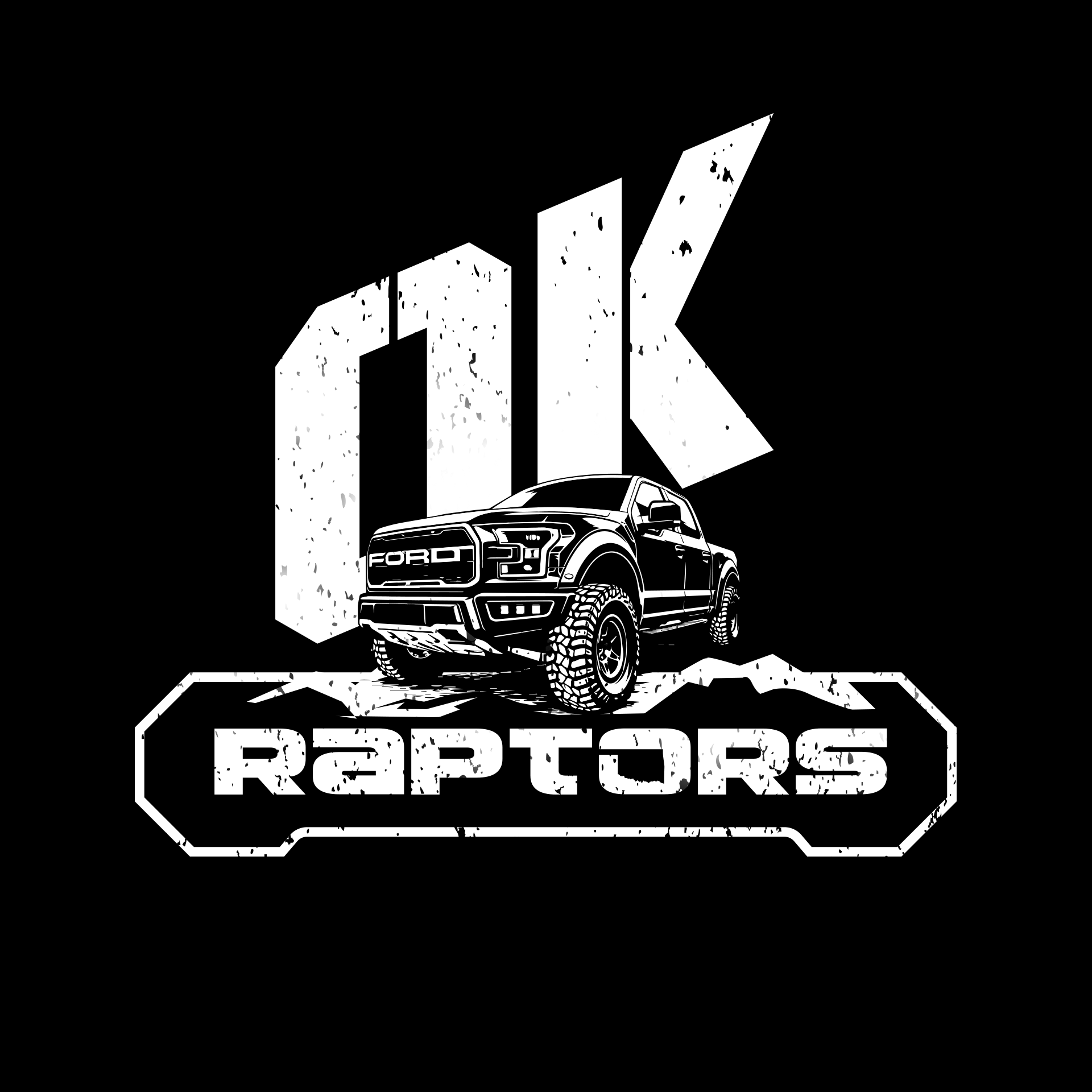 Diseño de Logo por dreampath para este proyecto | Diseño #36685995