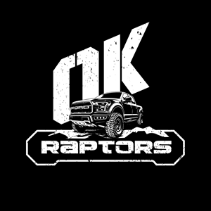 Diseño de Logo por dreampath para este proyecto | Diseño: #36685995