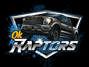 Diseño de Logo por Dream Logo Design para este proyecto | Diseño: #36687927