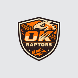 Diseño de Logo por Night Hound para este proyecto | Diseño: #36717873