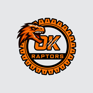 Diseño de Logo por Night Hound para este proyecto | Diseño: #36717880