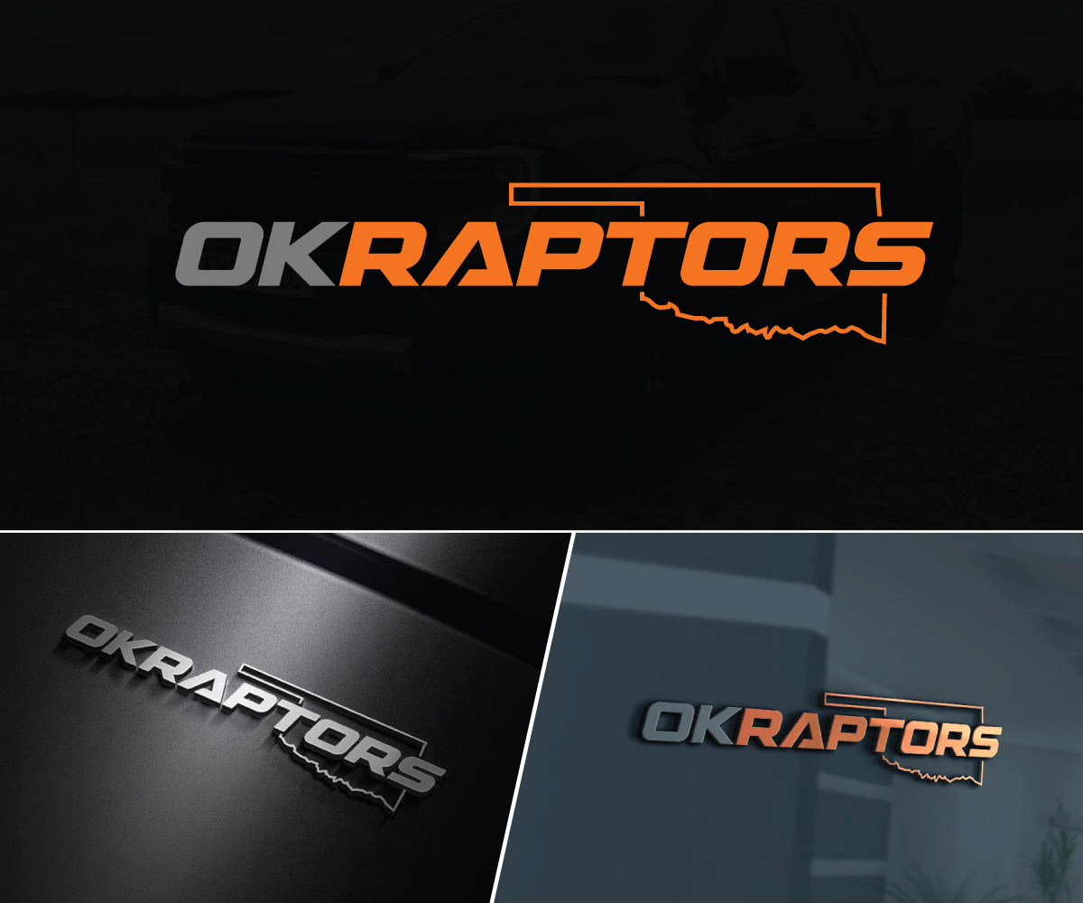 Diseño de Logo por Atec para este proyecto | Diseño #36688160