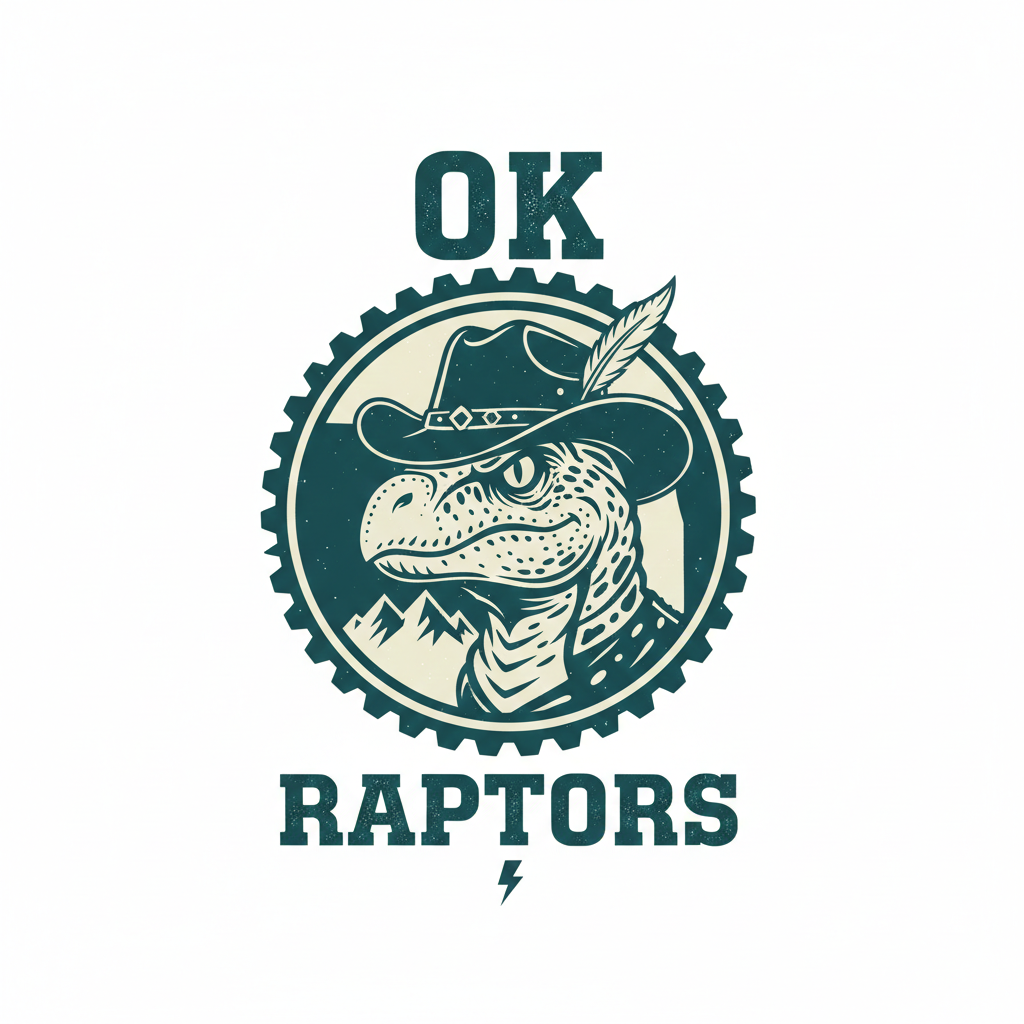 Diseño de Logo por Creative5 para este proyecto | Diseño #36713586