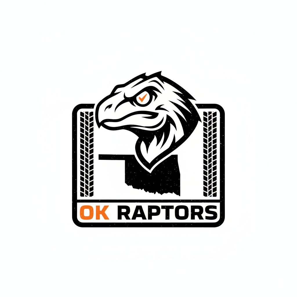 Diseño de Logo por Creative5 para este proyecto | Diseño #36713587