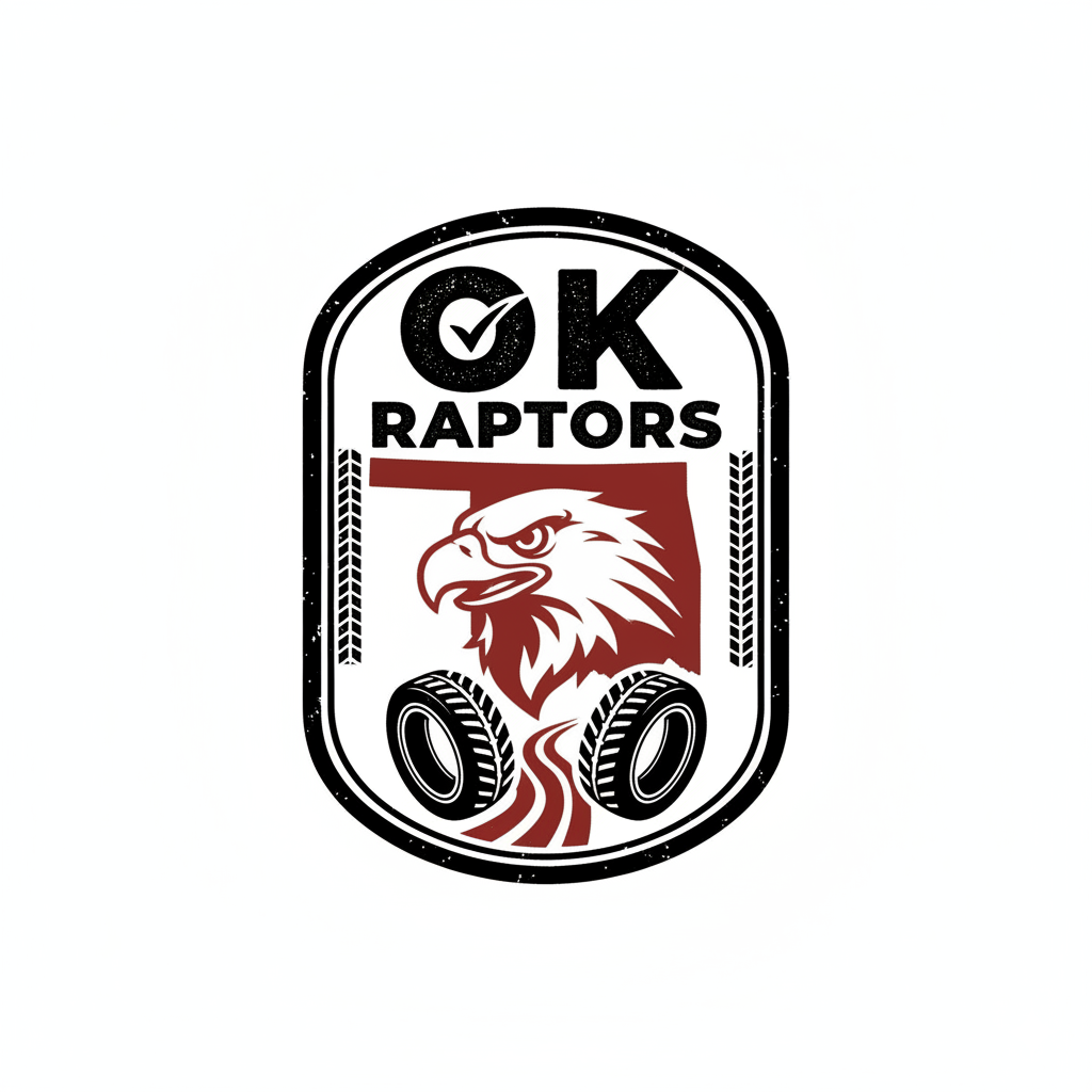 Diseño de Logo por Creative5 para este proyecto | Diseño #36713590