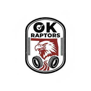 Diseño de Logo por Creative5 para este proyecto | Diseño: #36713590