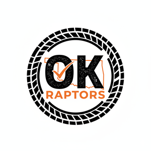 Diseño de Logo por Creative5 para este proyecto | Diseño: #36713592