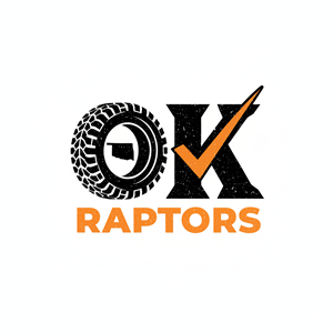 Diseño de Logo por Creative5 para este proyecto | Diseño: #36713594