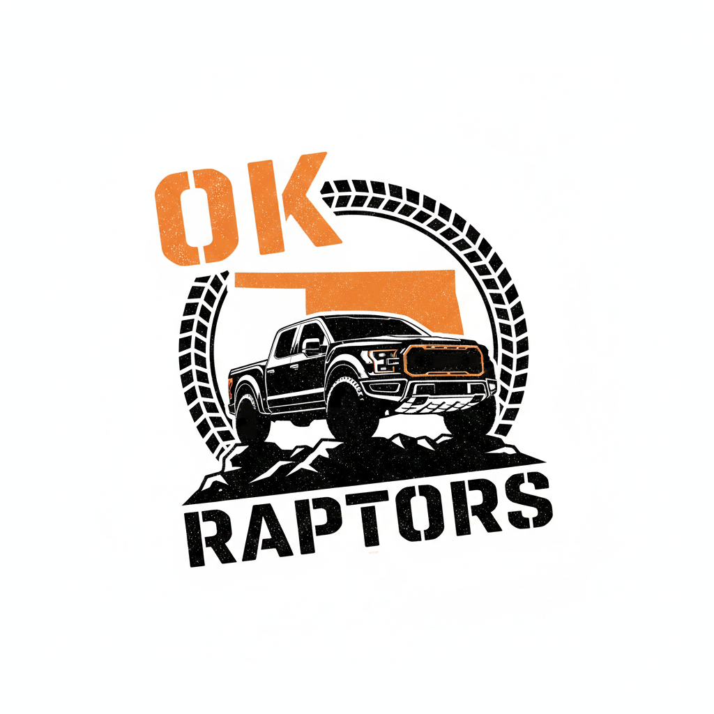 Diseño de Logo por Creative5 para este proyecto | Diseño #36713595