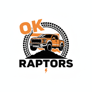 Diseño de Logo por Creative5 para este proyecto | Diseño: #36713597