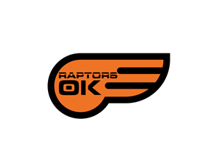 Diseño de Logo por cafemountdesigns para este proyecto | Diseño: #36683413