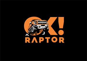 Diseño de Logo por juanjoseolivieri para este proyecto | Diseño: #36683437