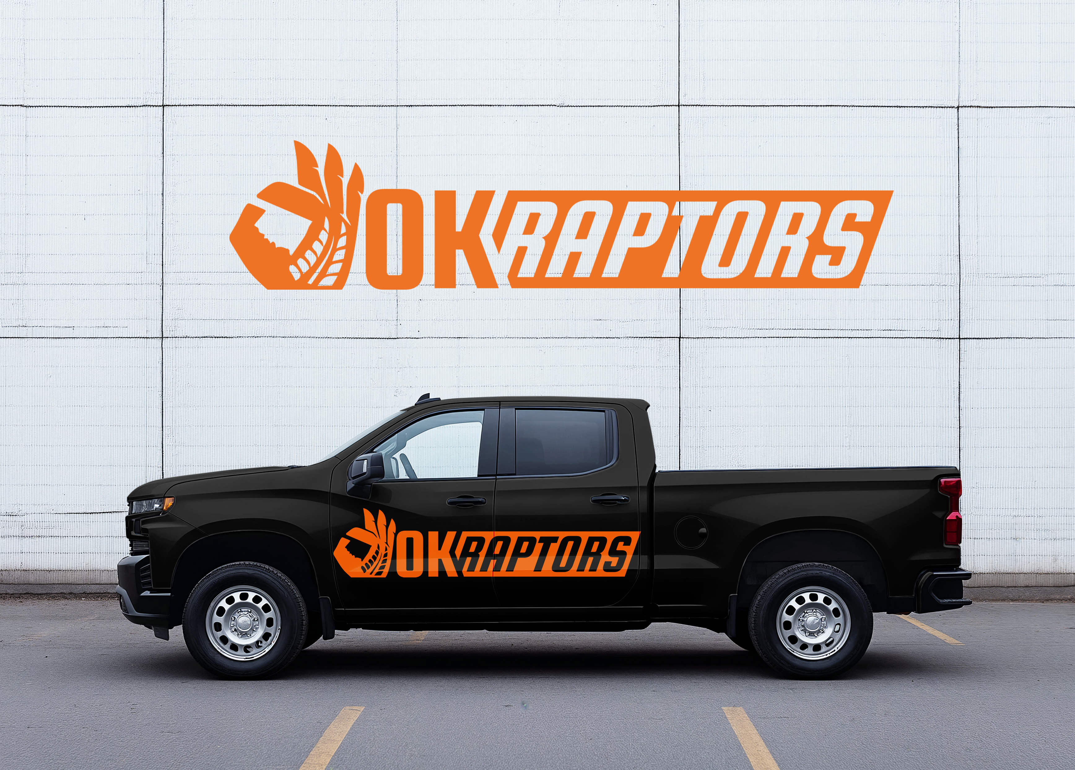 Diseño de Logo por aquabomb26 para este proyecto | Diseño #36683982