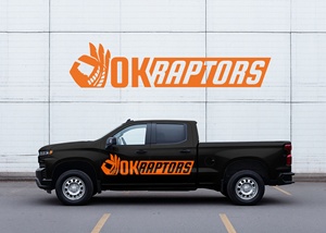 Diseño de Logo por aquabomb26 para este proyecto | Diseño: #36683982