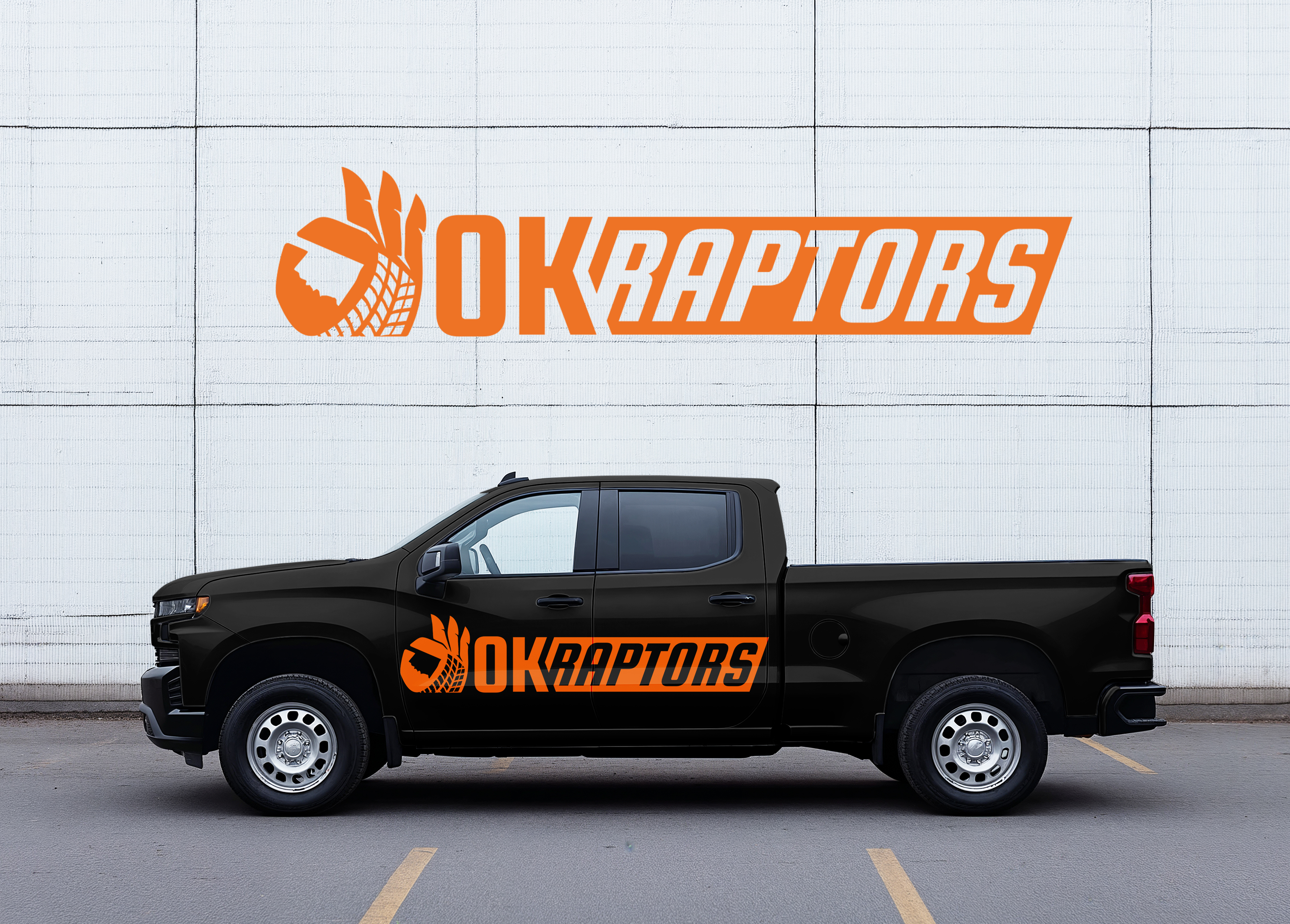 Diseño de Logo por aquabomb26 para este proyecto | Diseño #36684050