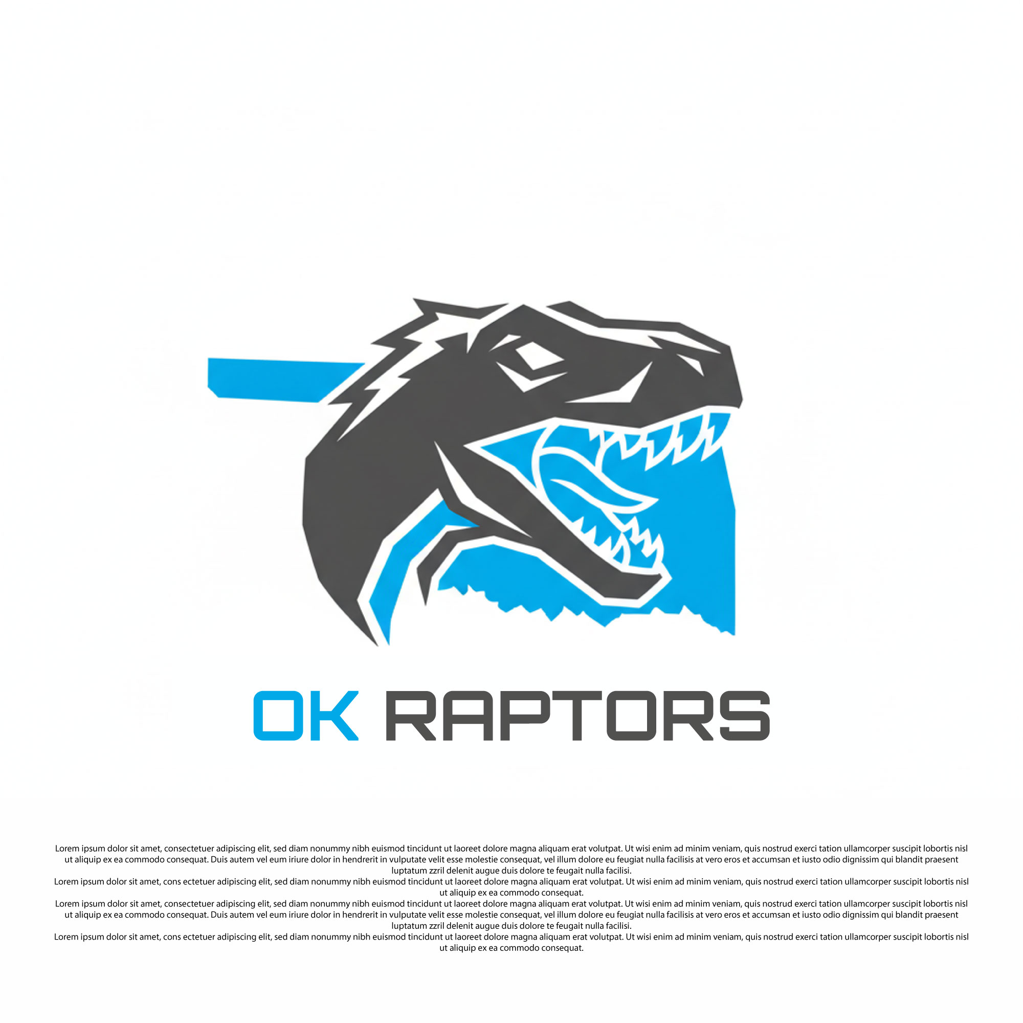 Logo Design by UAD DESIGNS for this project | Design #36694514