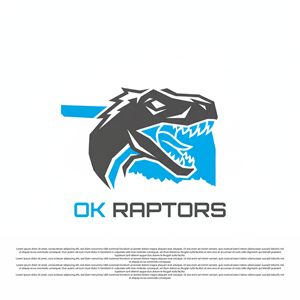 Diseño de Logo por UAD DESIGNS para este proyecto | Diseño: #36694514