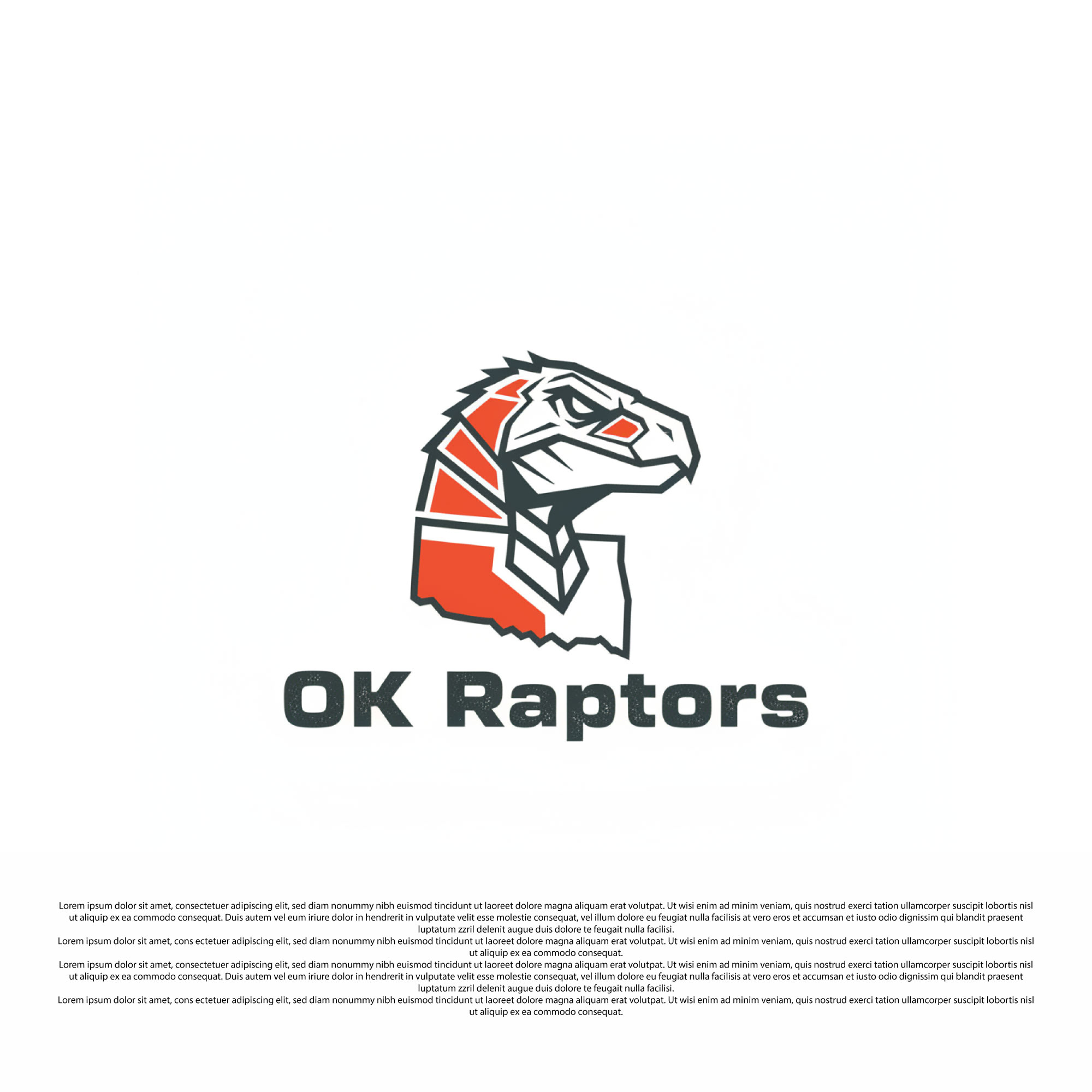 Logo Design by UAD DESIGNS for this project | Design #36694515