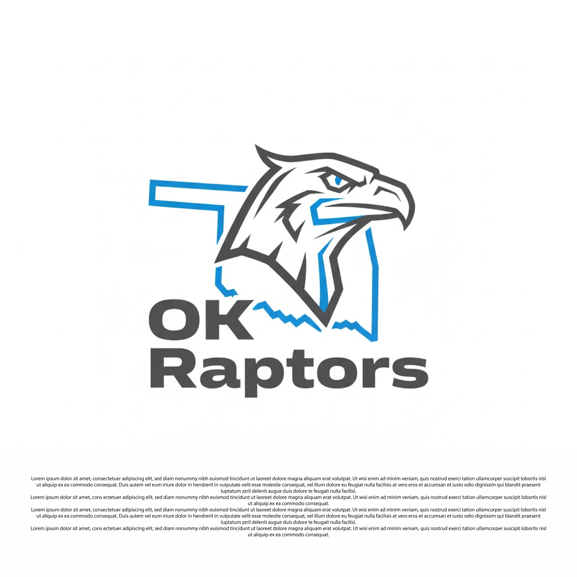 Design de Logo par UAD DESIGNS pour ce projet | Design #36694516