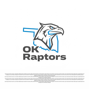 Diseño de Logo por UAD DESIGNS para este proyecto | Diseño: #36694516