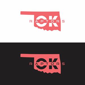 Diseño de Logo por NATURAL SRI para este proyecto | Diseño: #36718634