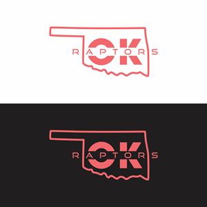 Diseño de Logo por NATURAL SRI para este proyecto | Diseño: #36718635