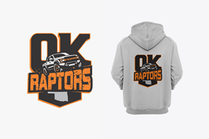 Diseño de Logo por Djamdesign para este proyecto | Diseño: #36684183