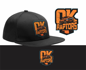 Diseño de Logo por Djamdesign para este proyecto | Diseño: #36684376