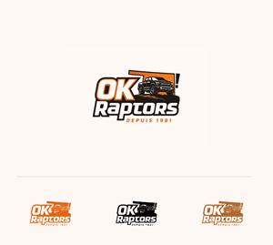 Diseño de Logo por .tau. para este proyecto | Diseño: #36687169