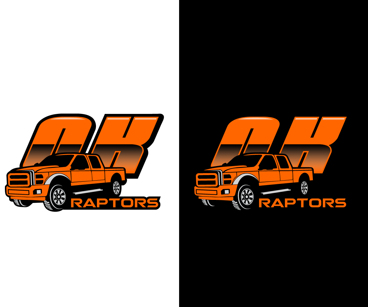 Logo-Design von edwinnegz1 für dieses Projekt | Design #36683698