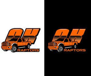 Diseño de Logo por edwinnegz1 para este proyecto | Diseño: #36683698