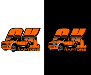 Diseño de Logo por edwinnegz1 para este proyecto | Diseño: #36683826