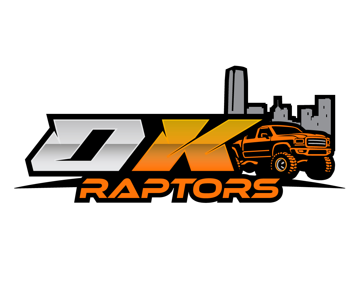 Diseño de Logo por edwinnegz1 para este proyecto | Diseño #36690791