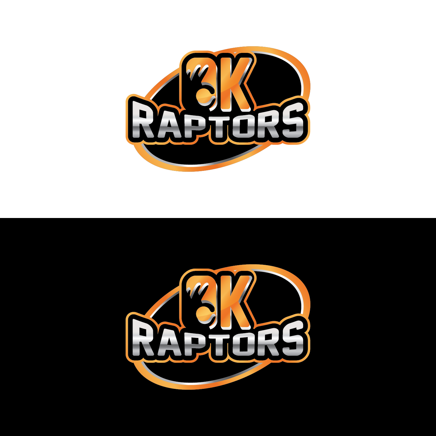 Diseño de Logo por Maxo-Biz para este proyecto | Diseño #36692428