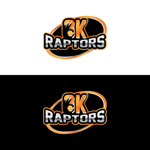 Diseño de Logo por Maxo-Biz para este proyecto | Diseño: #36692428