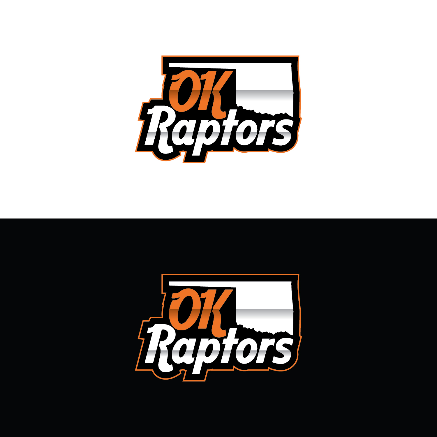 Diseño de Logo por Maxo-Biz para este proyecto | Diseño #36692429