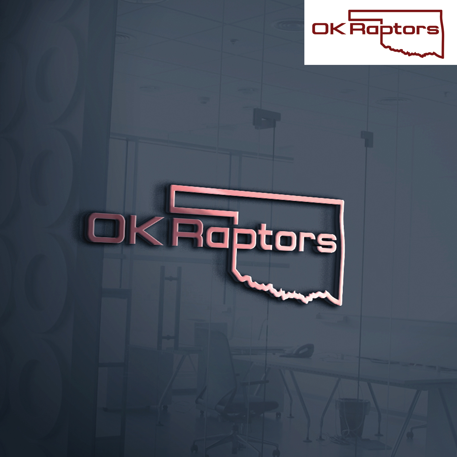 Diseño de Logo por EnaGraph para este proyecto | Diseño #36687998