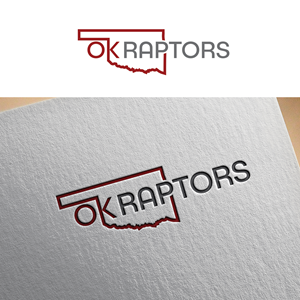 Diseño de Logo por EnaGraph para este proyecto | Diseño: #36688026