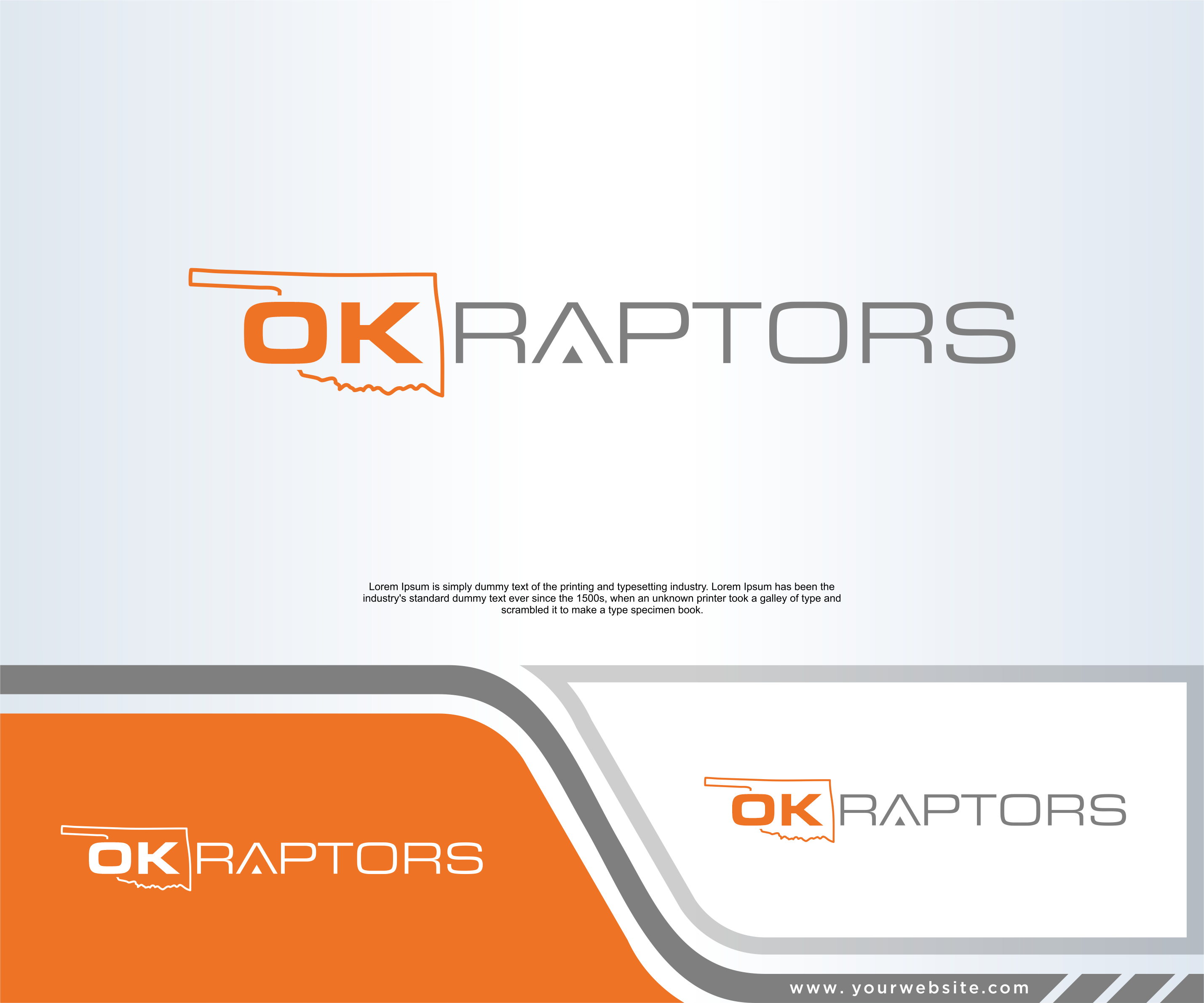 Diseño de Logo por dobleh_creative para este proyecto | Diseño #36683975