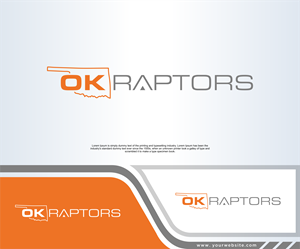 Diseño de Logo por dobleh_creative para este proyecto | Diseño: #36683975